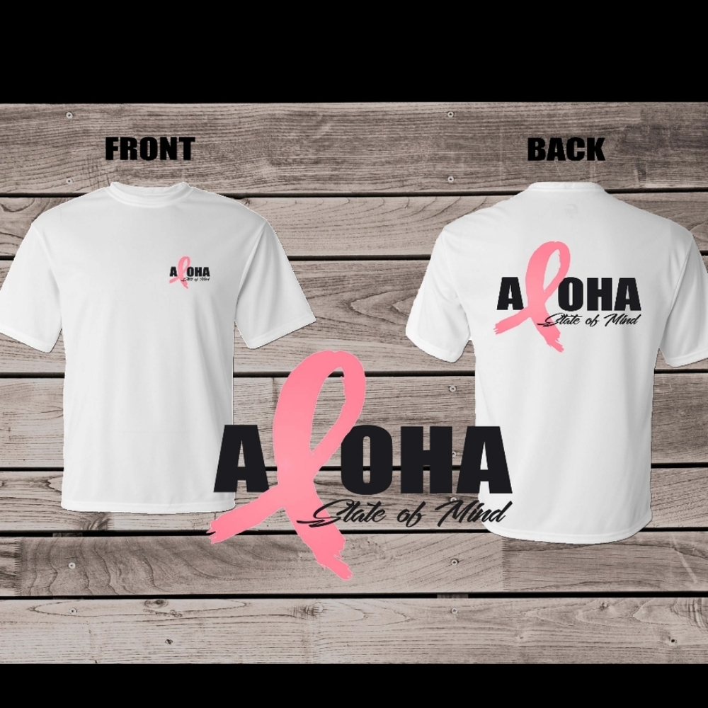 Breast Cancer Tshirts
